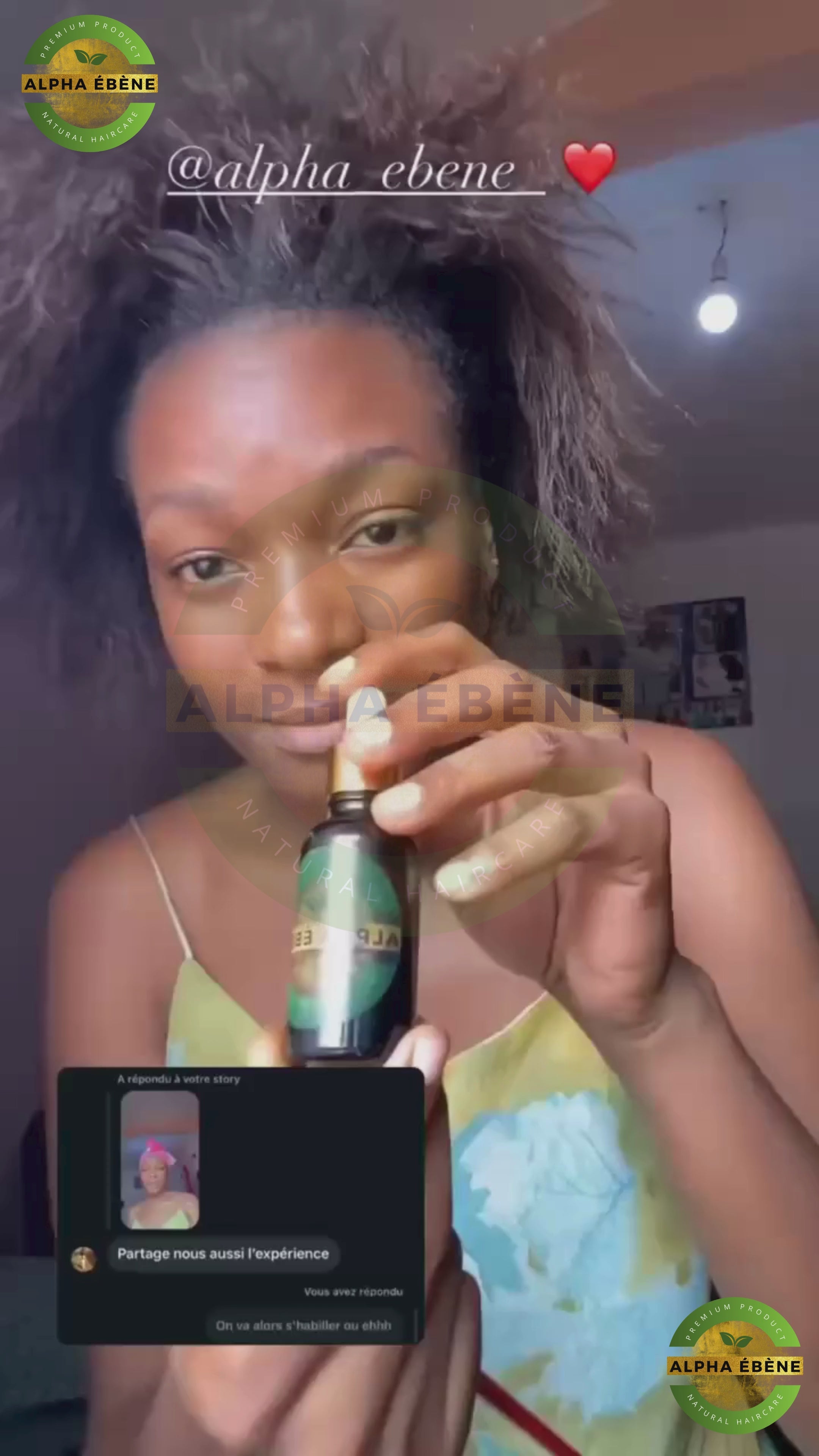 Charger la vidéo : 